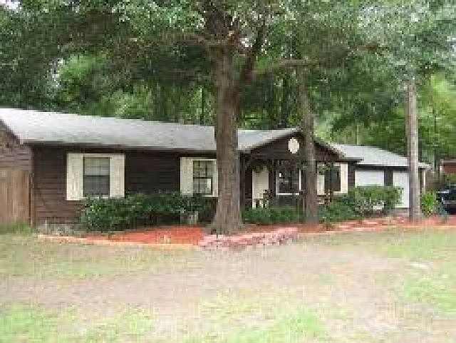 1st image of 5712 Lumberjack Ln