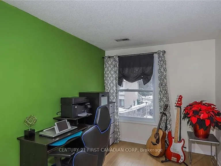 1280 Limberlost Rd — Photo 21