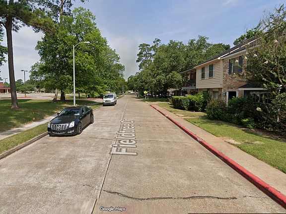 3rd image of 20325 Fieldtree Dr