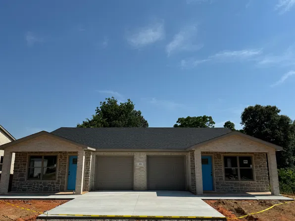 904 Carroll Rd #B, Paragould, AR 72450