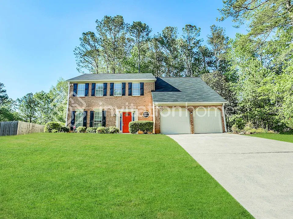 3401 Knighton Rdg