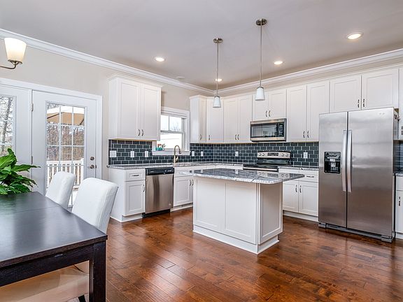 5th image of this home