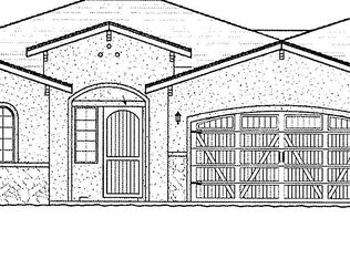 7066 N Windy Walk Way, Prescott Valley, AZ 86315