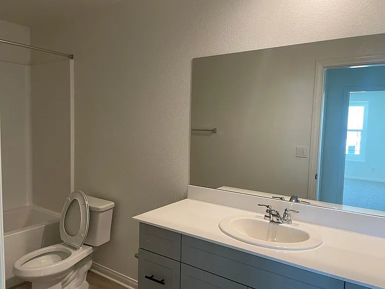 12587 Egan Pl — Photo 14