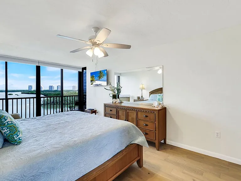 26171 Hickory Blvd #8B — Photo 20