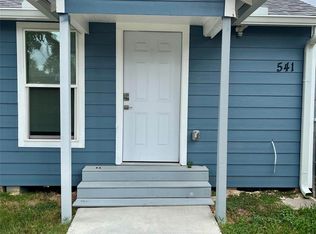 7201 Helmers St, Houston, TX 77022
