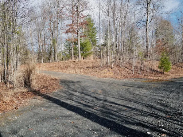 0 View Dr, Spruce Pine, NC 28777