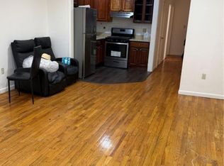 17207A 90th Ave #2, Jamaica, NY