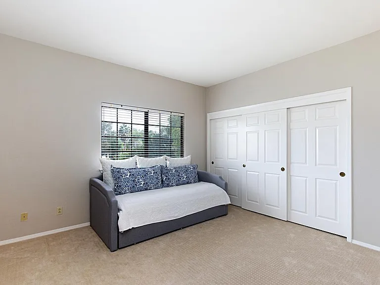 2274 Montia Pl — Photo 23
