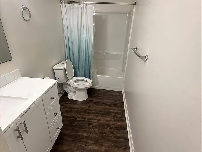 6848 Winchester St — Photo 20
