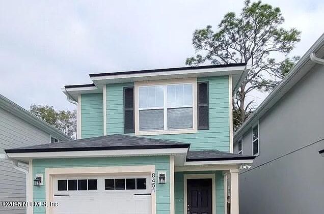 1st image of 8451 EATON Avenue