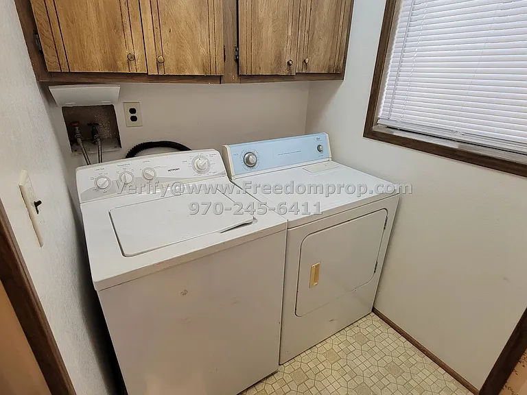 3080 Colorado Ave — Photo 6
