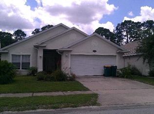 4580 Decatur Cir, Melbourne, FL 32934