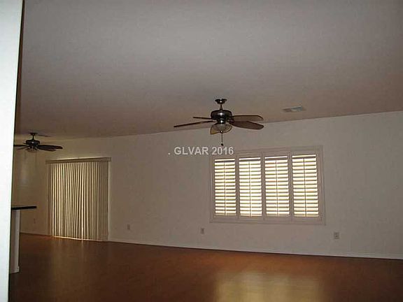 5th image of 2315 Fayetteville Ave #1