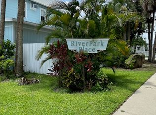 408 S Riverside Dr APT 5, New Smyrna Beach, FL 32168