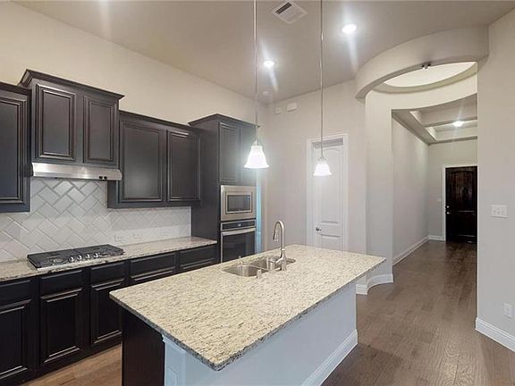 2nd image of 5513 Vivace Way