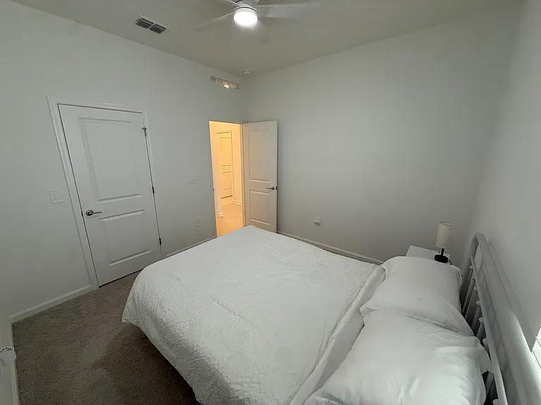 629 Terrapin Dr — Photo 18
