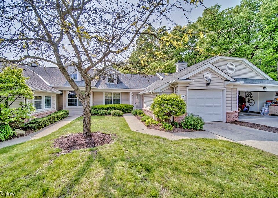 9 Community Dr, Avon Lake, OH 44012 Zillow