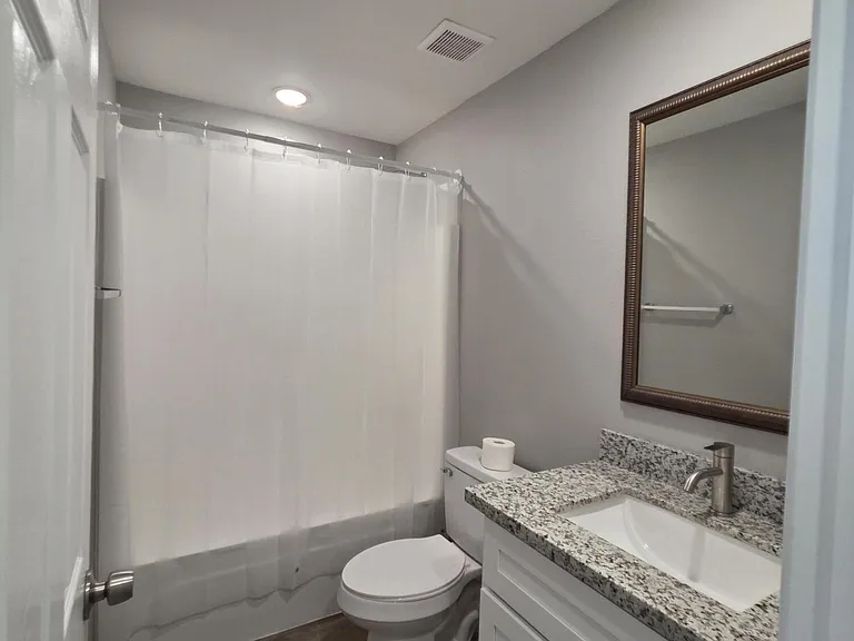 107 E Orchard Loop #107 — Photo 12