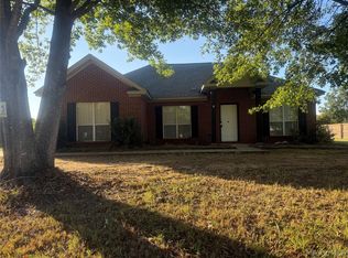 603 Baltzer Rd, Wetumpka, AL 36092