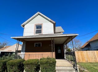 1234 W 21st St #1, Lorain, OH