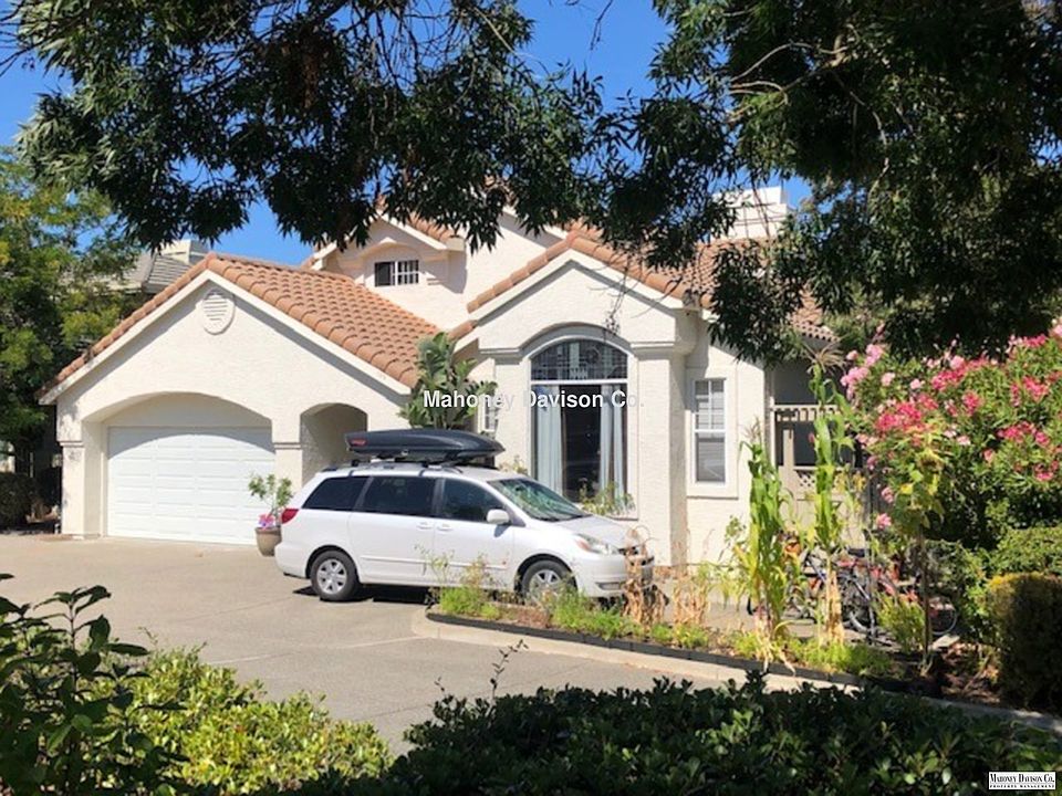 2nd image of 193 Dublin Ct