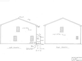 23 Raycroft St, Milford, CT 06460