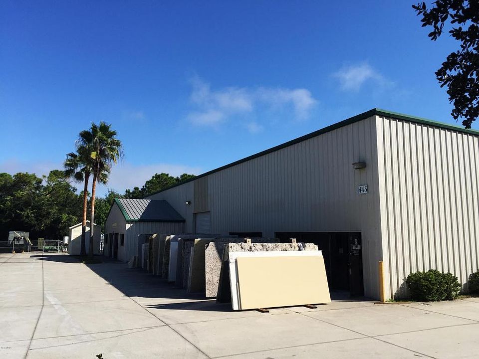 2nd image of 445 Stan Dr