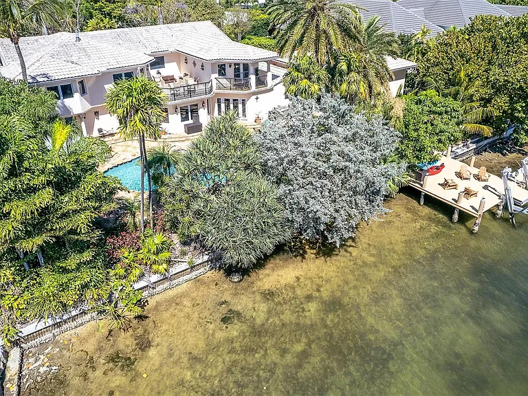 1600 S Ocean Dr — Photo 34