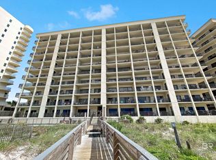 26266 Perdido Beach Blvd APT 116-C, Orange Beach, AL 36561