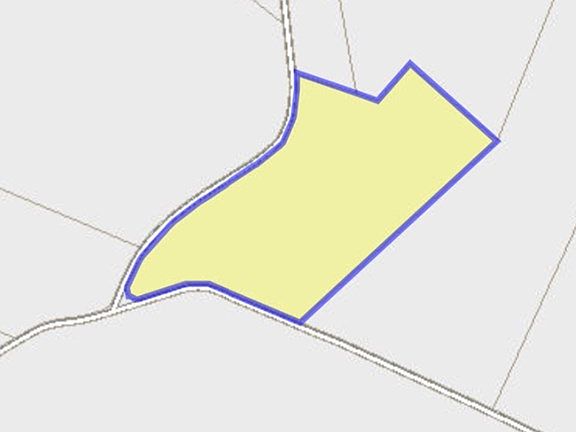 2nd image of 26493 Evans Wharf Rd