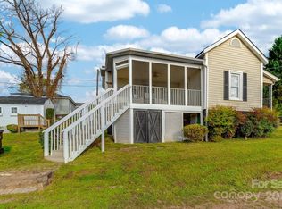 107 Dogwood St, Cramerton, NC
