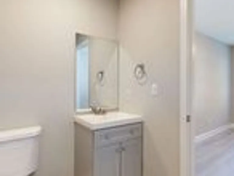 424 Bashford Rd #101 — Photo 12
