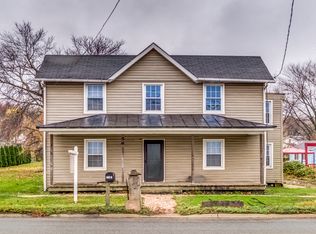 5642 Furnace Ave, Elkridge, MD 21075
