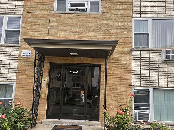 3rd image of 8260 W Oconnor Dr #2NW