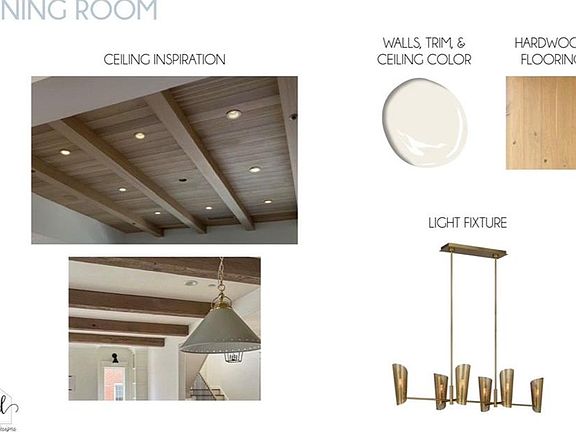 5th image of 216 W Maple Ridge Dr