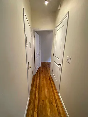 Rented by Best Apartments North Inc | media 43