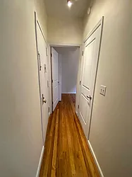 Rented by Best Apartments North Inc