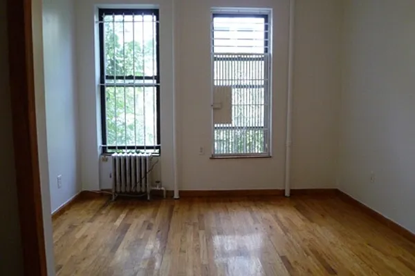 Rented by (Legacy) NY Quality Living Uptown | media 5