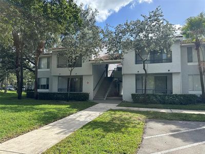 701 Lyons Rd #13101, Pompano Beach, FL, 33063