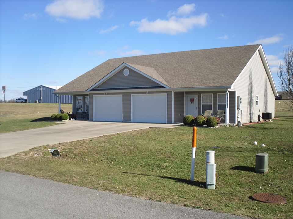 1st image of 107 Abes Way