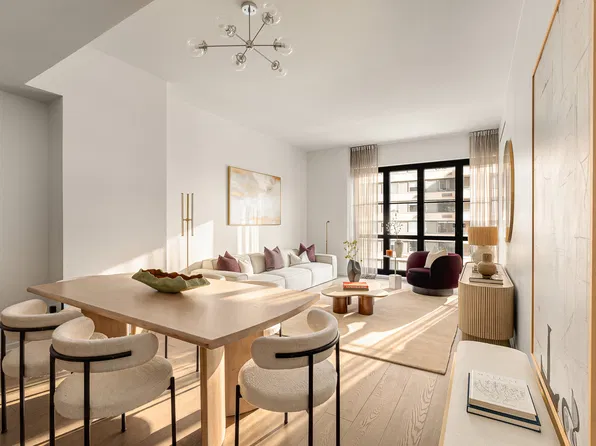 250 West 96th Street image 1 of 25