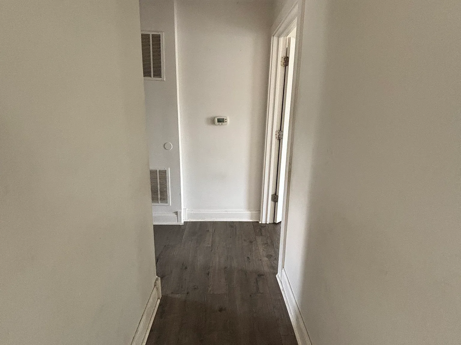 2 bed, $1,250 — Photo 3