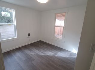 240 S Water Ave #4, Idaho Falls, ID 83402