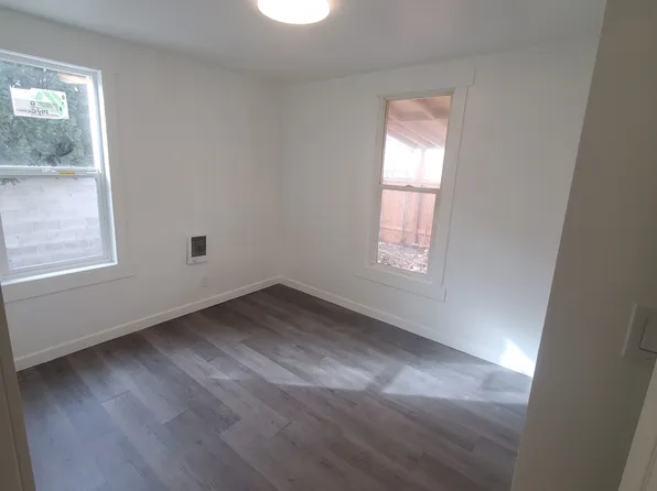 240 S Water Ave #4, Idaho Falls, ID 83402