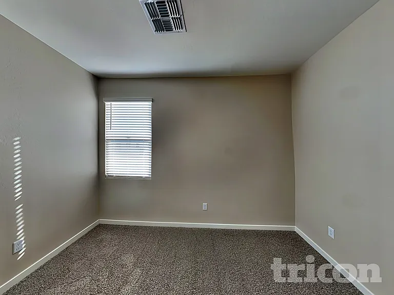 4549 E Granada St — Photo 9