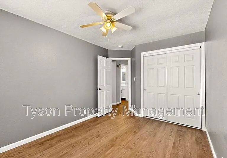 5801 Day Dreamer Rd NW — Photo 25