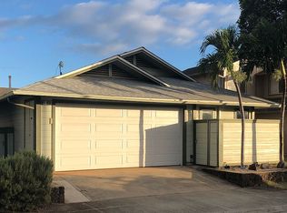 91-859 Puhikani St, Ewa Beach, HI 96706