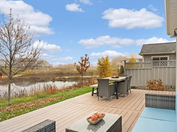 4628 Foxglove Dr, Excelsior, MN 55331