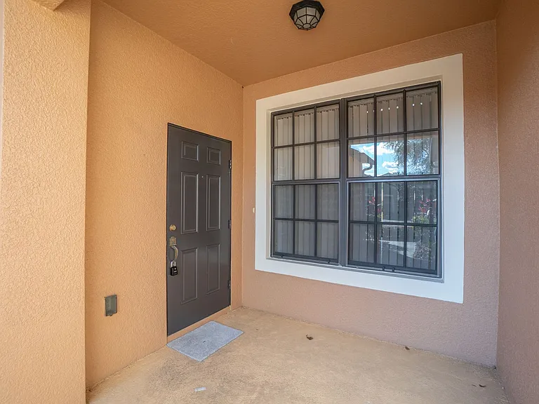 234 Murano Dr — Photo 4